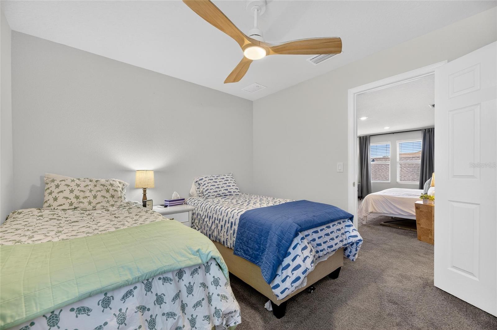 Image 36 of 50 For 6066 Golden Nettle Drive