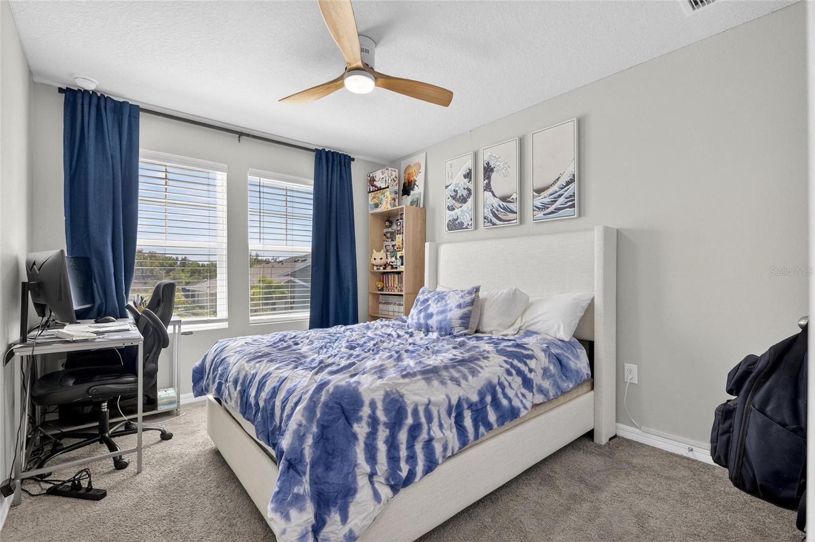 Image 37 of 50 For 6066 Golden Nettle Drive