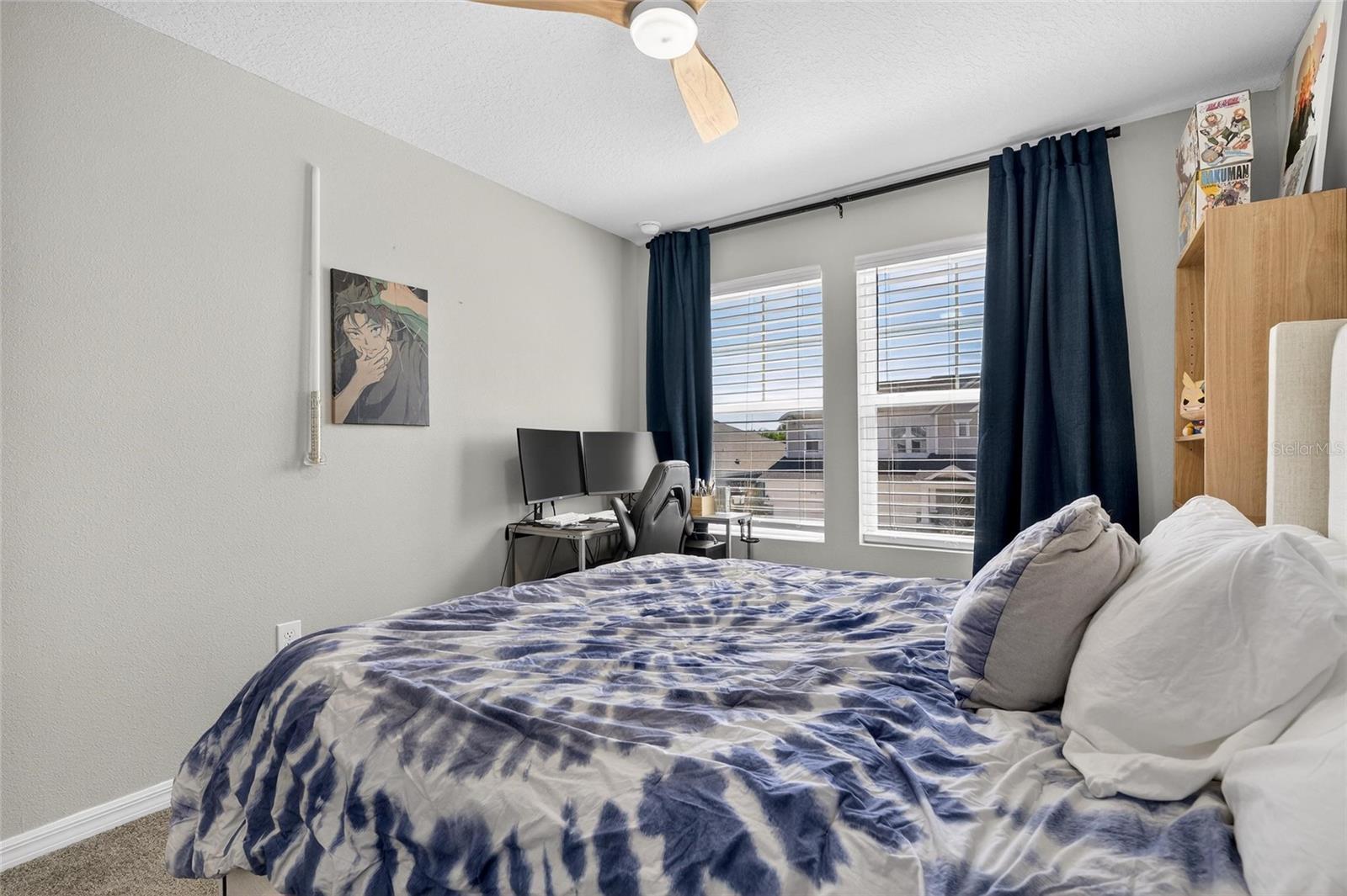 Image 38 of 50 For 6066 Golden Nettle Drive