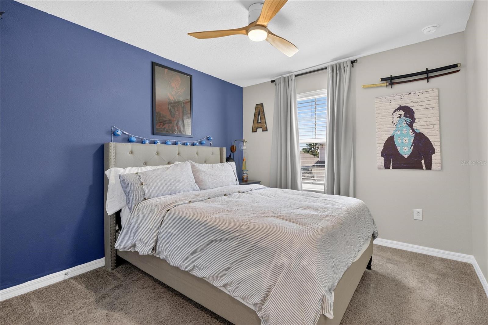 Image 39 of 50 For 6066 Golden Nettle Drive