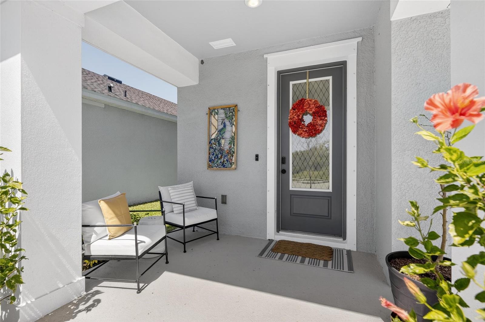 Image 4 of 50 For 6066 Golden Nettle Drive