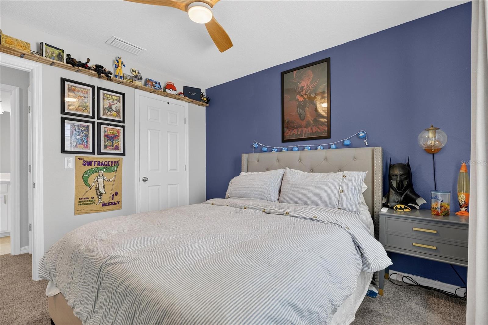 Image 40 of 50 For 6066 Golden Nettle Drive