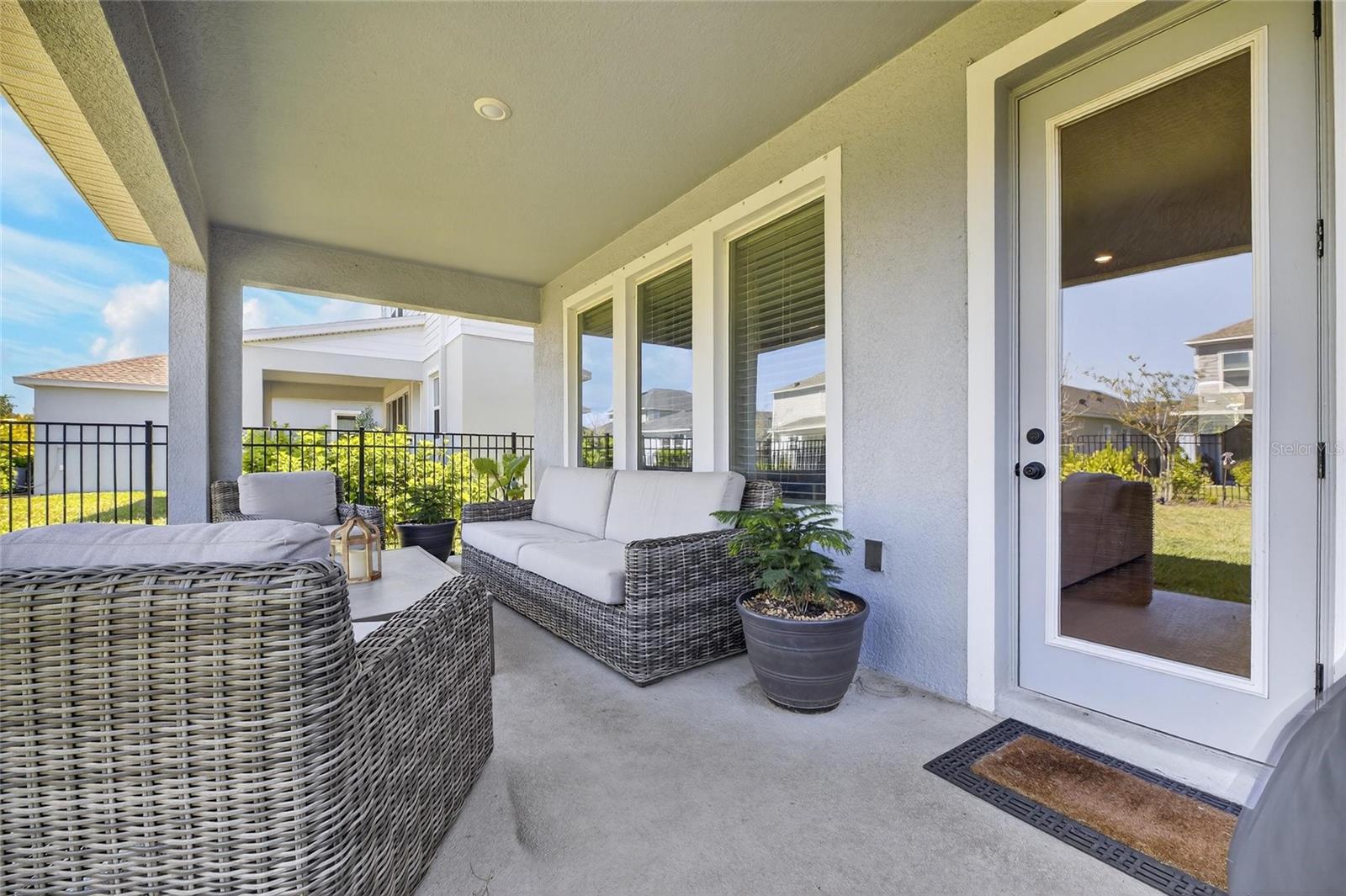 Image 42 of 50 For 6066 Golden Nettle Drive