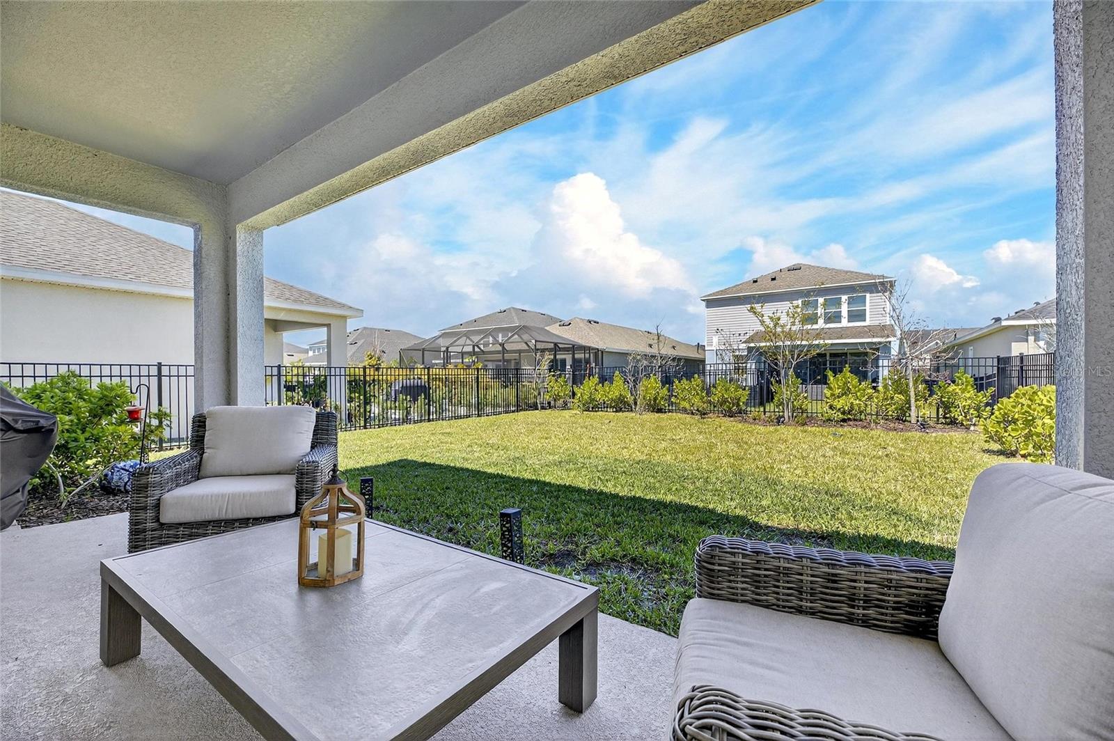 Image 43 of 50 For 6066 Golden Nettle Drive