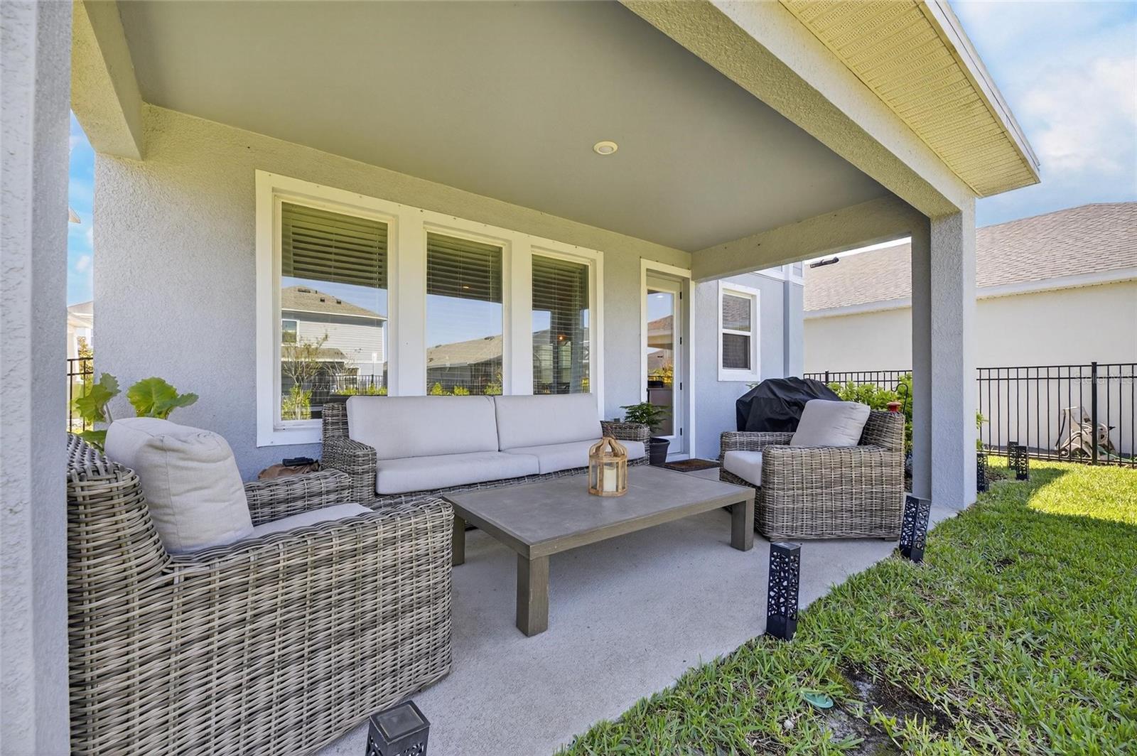 Image 44 of 50 For 6066 Golden Nettle Drive