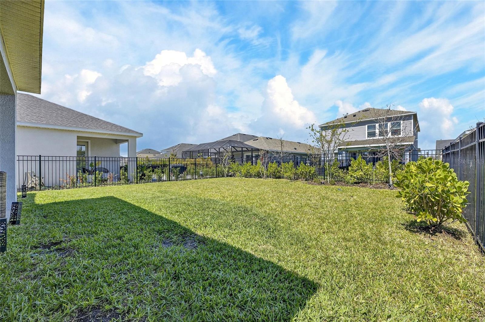 Image 45 of 50 For 6066 Golden Nettle Drive