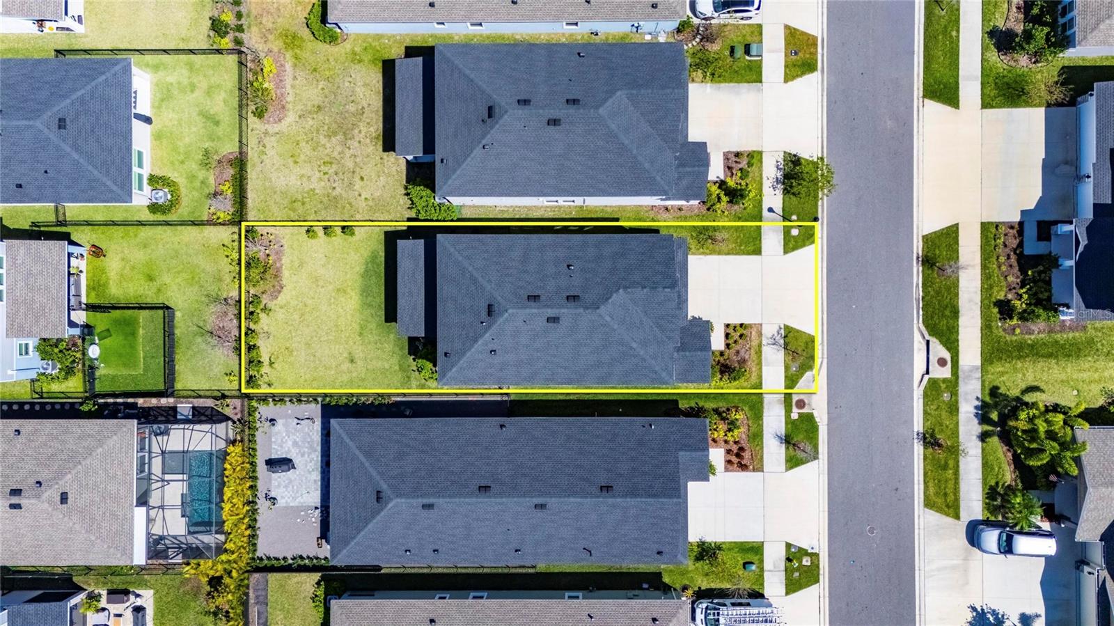 Image 47 of 50 For 6066 Golden Nettle Drive