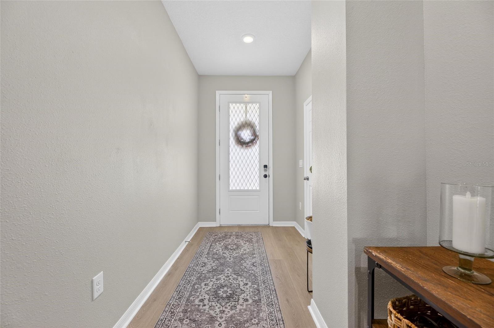 Image 5 of 50 For 6066 Golden Nettle Drive