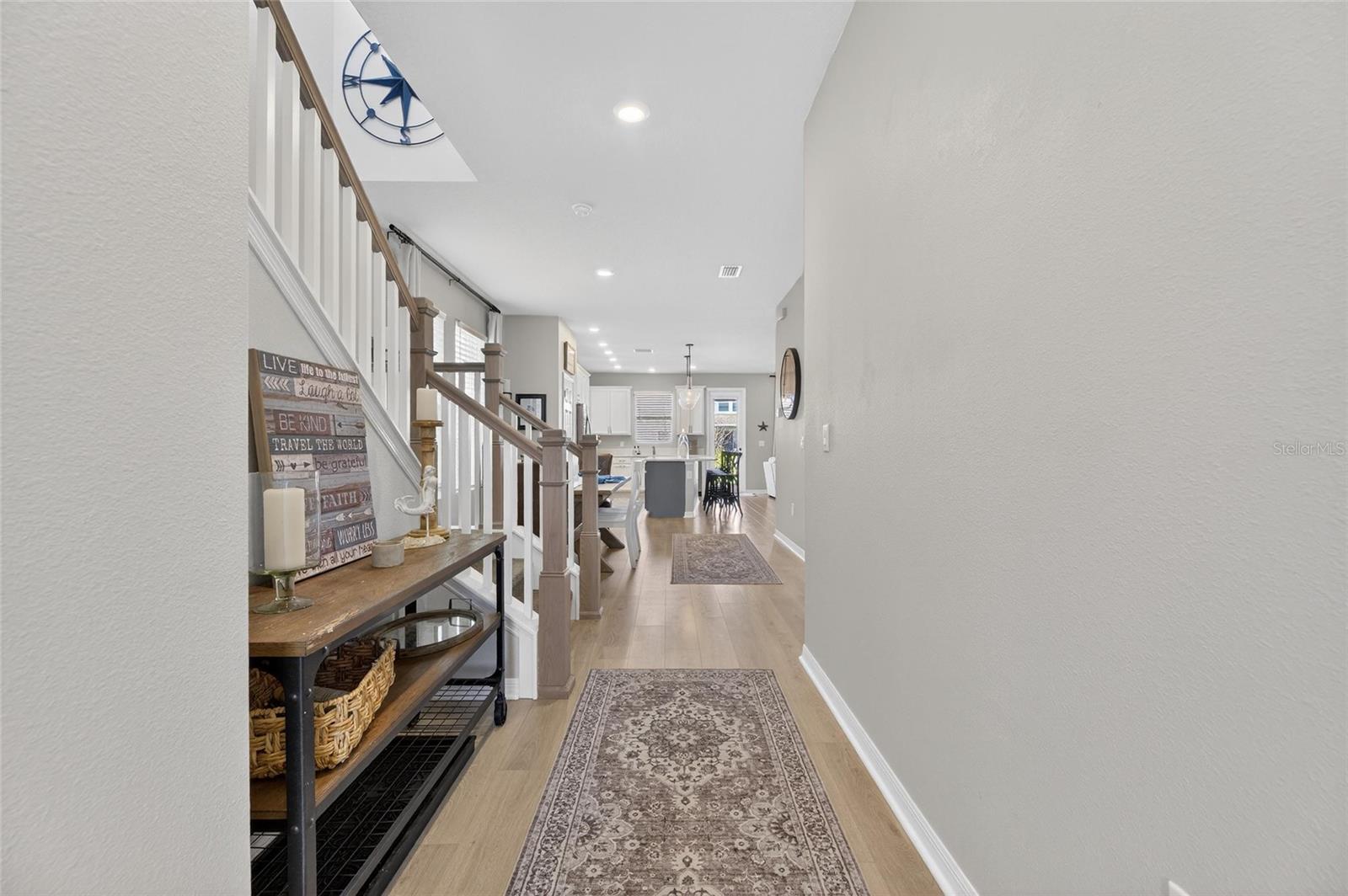 Image 6 of 50 For 6066 Golden Nettle Drive