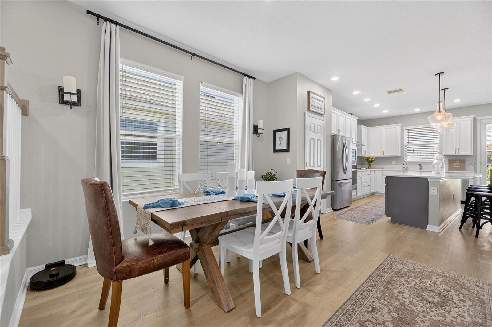 Image 8 of 50 For 6066 Golden Nettle Drive