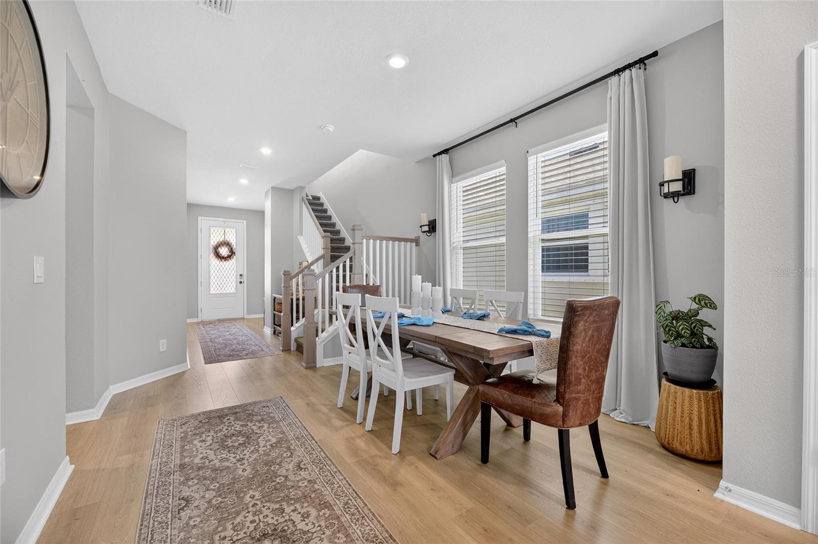 Image 9 of 50 For 6066 Golden Nettle Drive