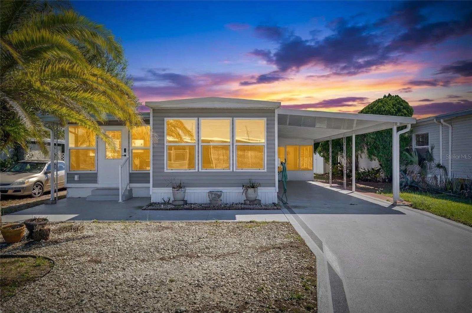 Details for 37036 8th Avenue, ZEPHYRHILLS, FL 33542