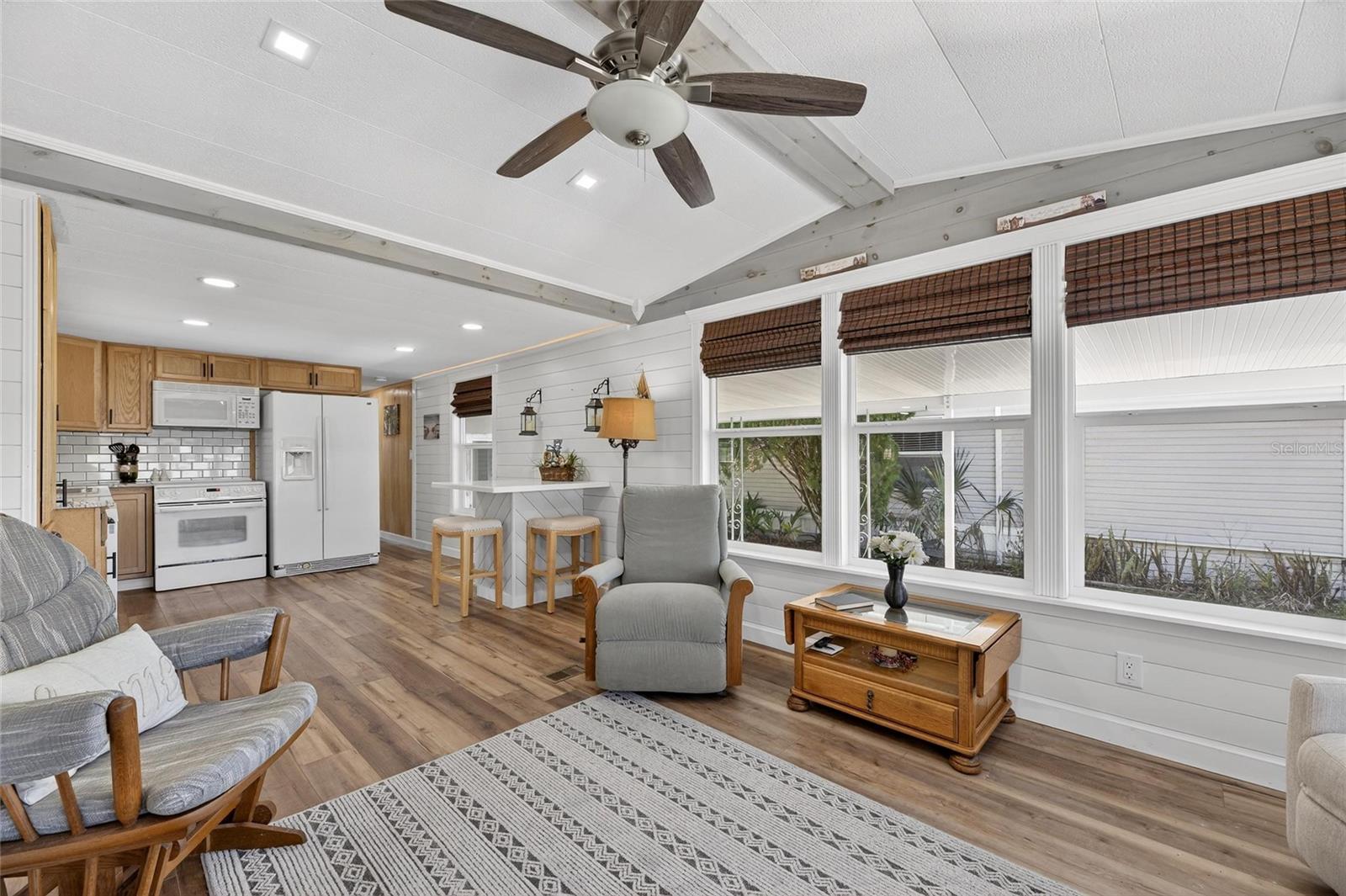 Image 12 of 53 For 37036 8th Avenue