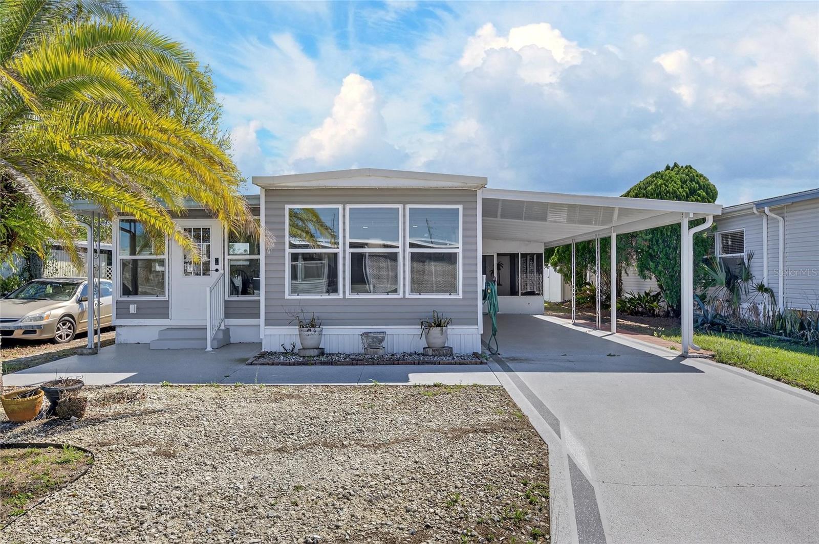 Image 2 of 53 For 37036 8th Avenue