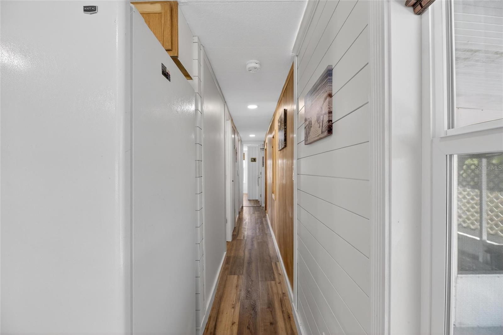 Image 24 of 53 For 37036 8th Avenue