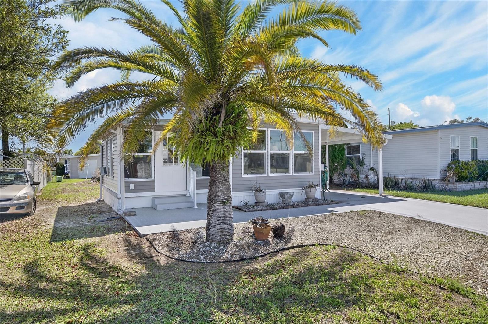 Image 3 of 53 For 37036 8th Avenue