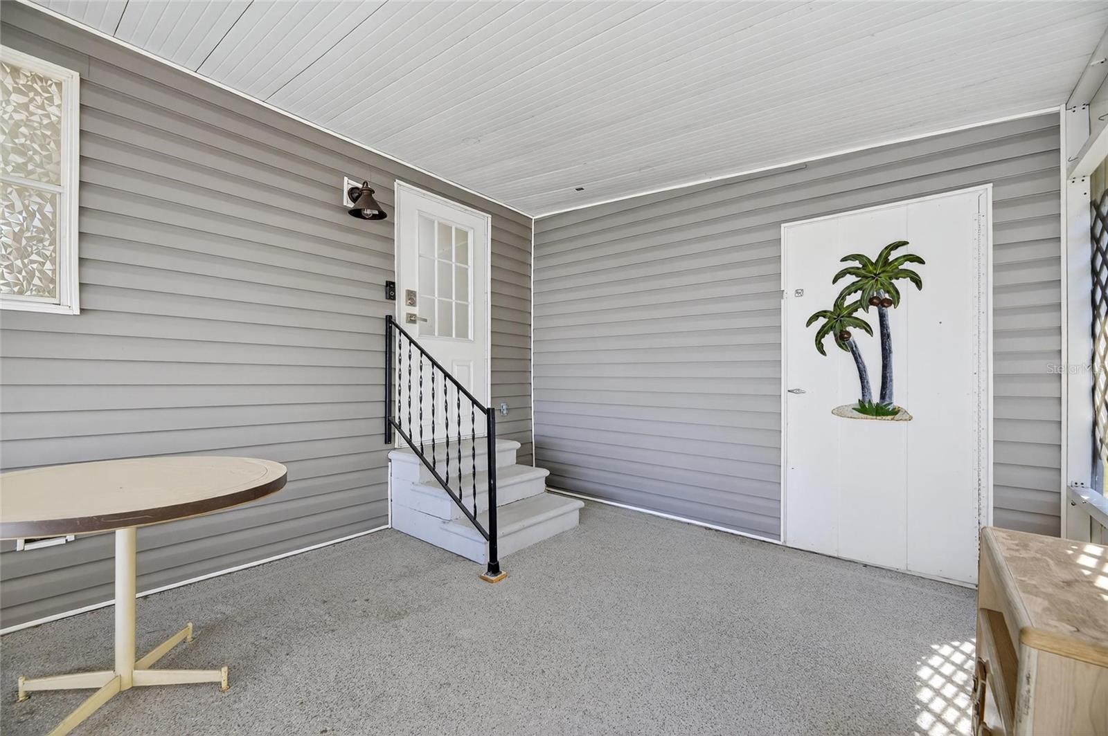 Image 37 of 53 For 37036 8th Avenue