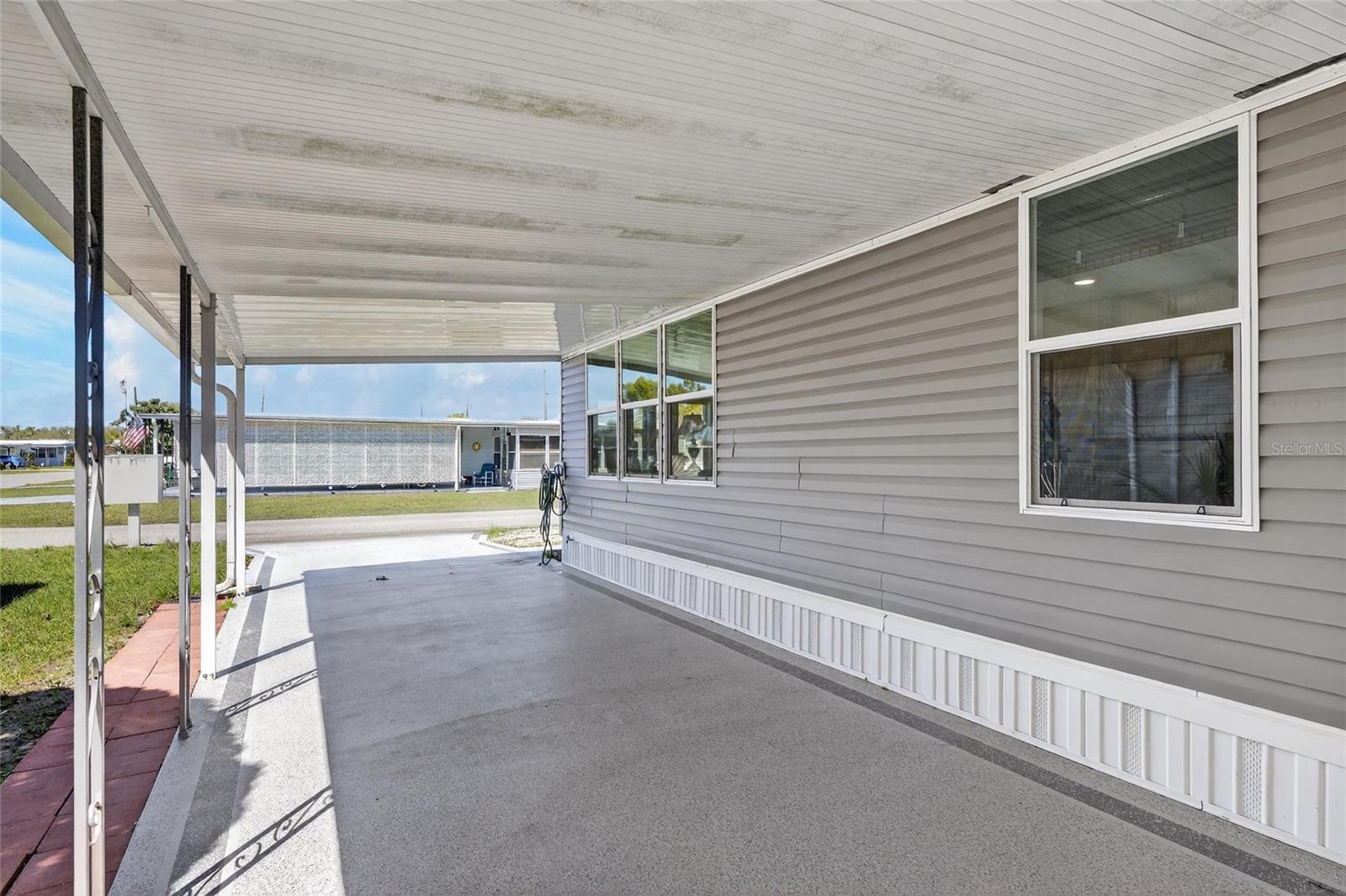 Image 38 of 53 For 37036 8th Avenue