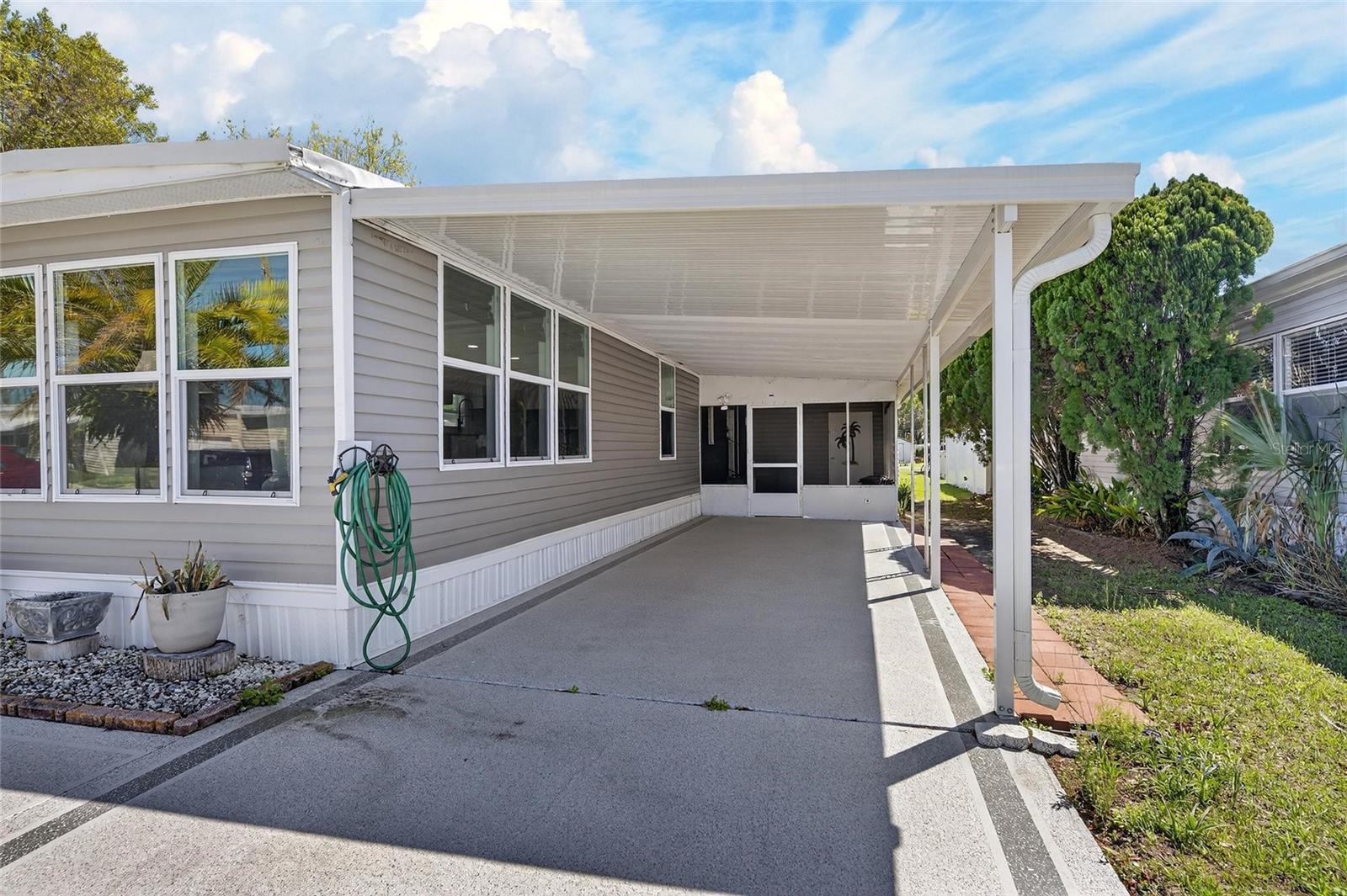 Image 39 of 53 For 37036 8th Avenue