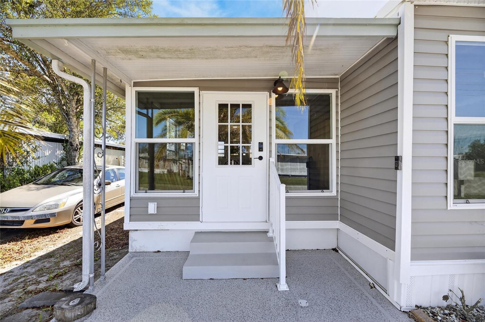 Image 4 of 53 For 37036 8th Avenue