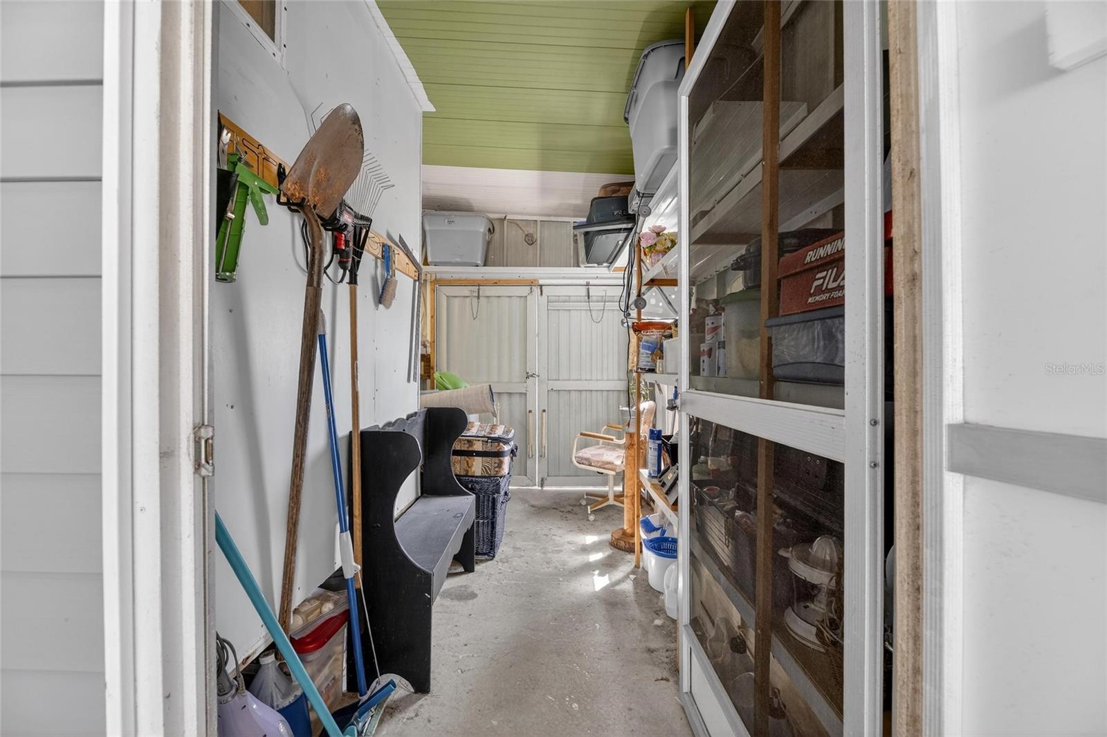 Image 43 of 53 For 37036 8th Avenue