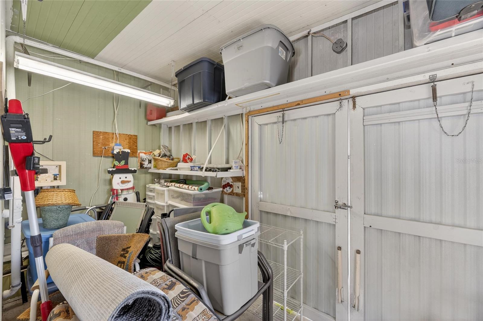 Image 44 of 53 For 37036 8th Avenue