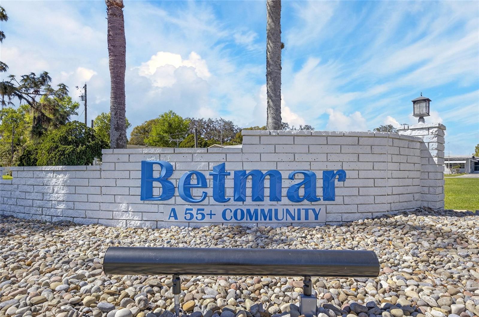 Image 45 of 53 For 37036 8th Avenue