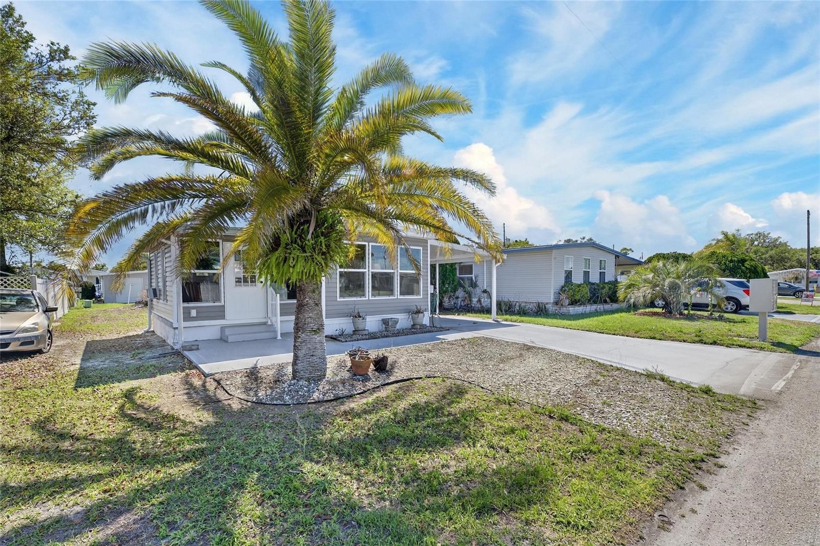 Image 46 of 53 For 37036 8th Avenue