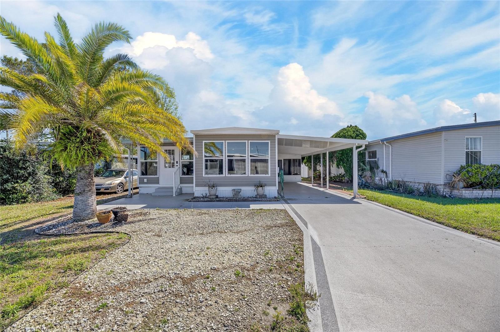 Image 47 of 53 For 37036 8th Avenue