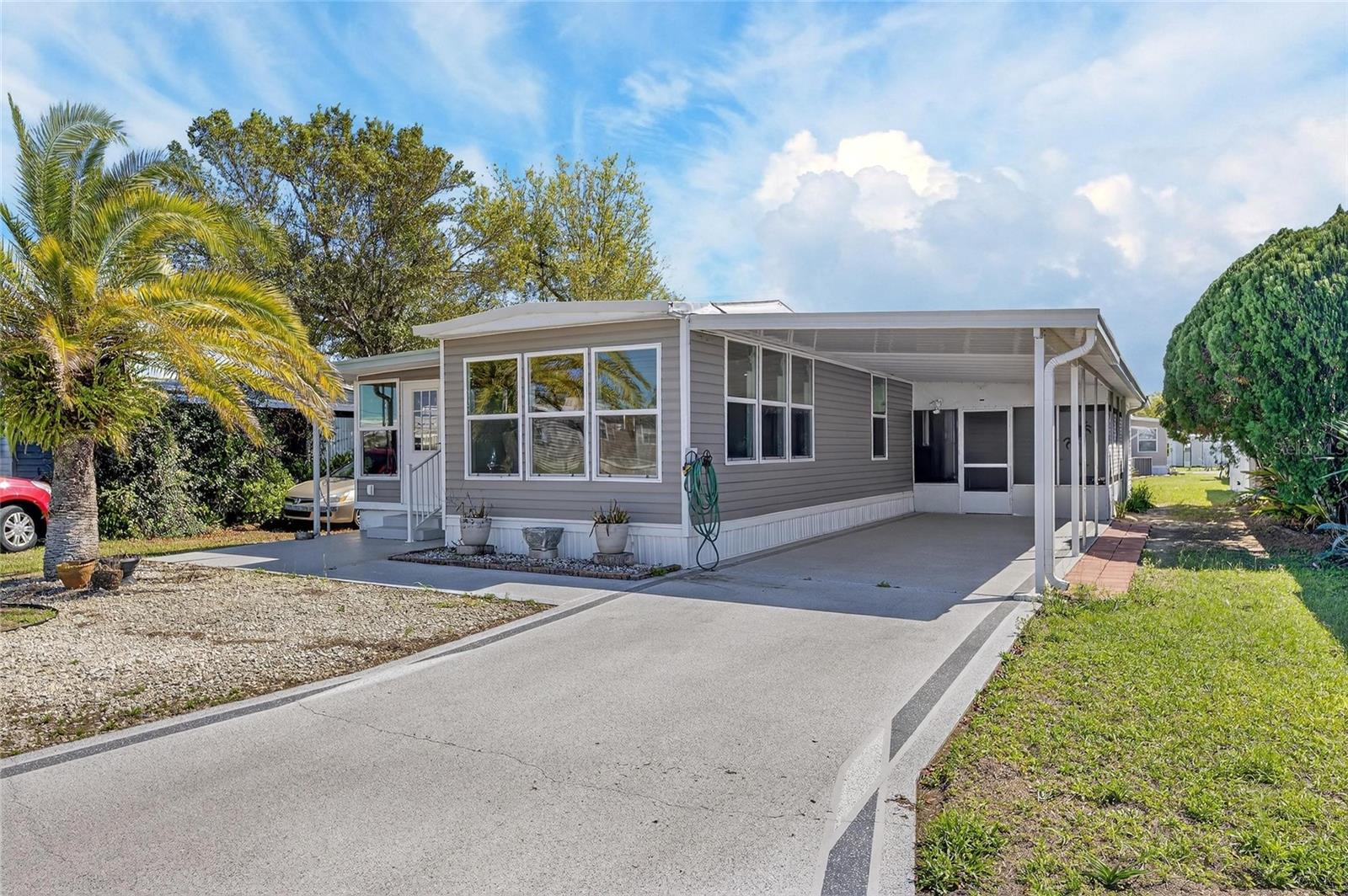 Image 48 of 53 For 37036 8th Avenue