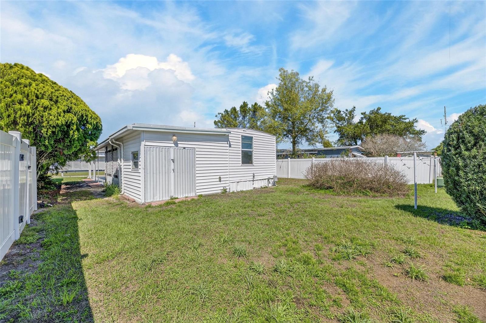 Image 50 of 53 For 37036 8th Avenue