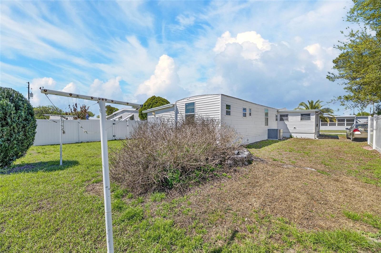 Image 51 of 53 For 37036 8th Avenue