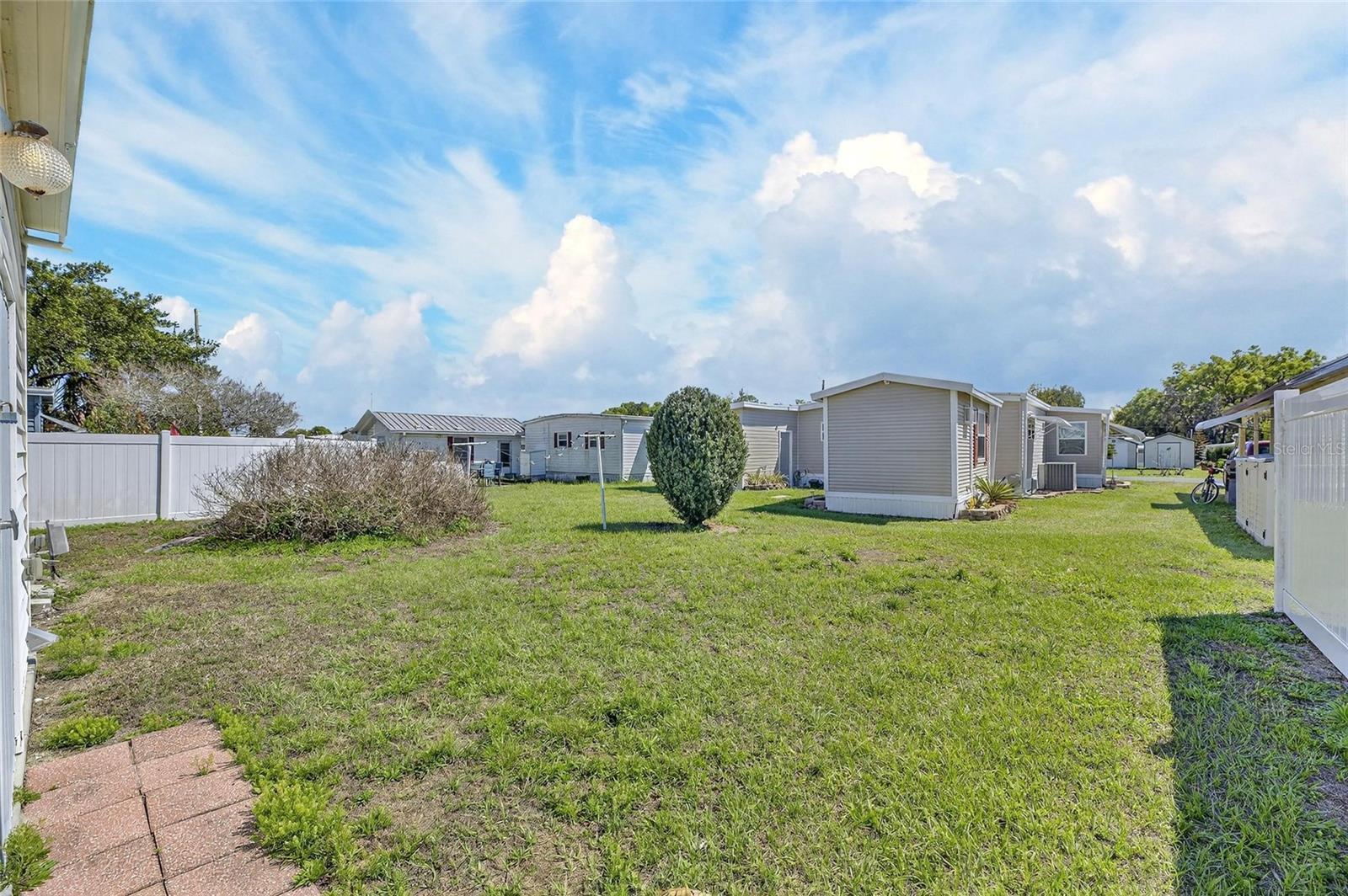 Image 53 of 53 For 37036 8th Avenue