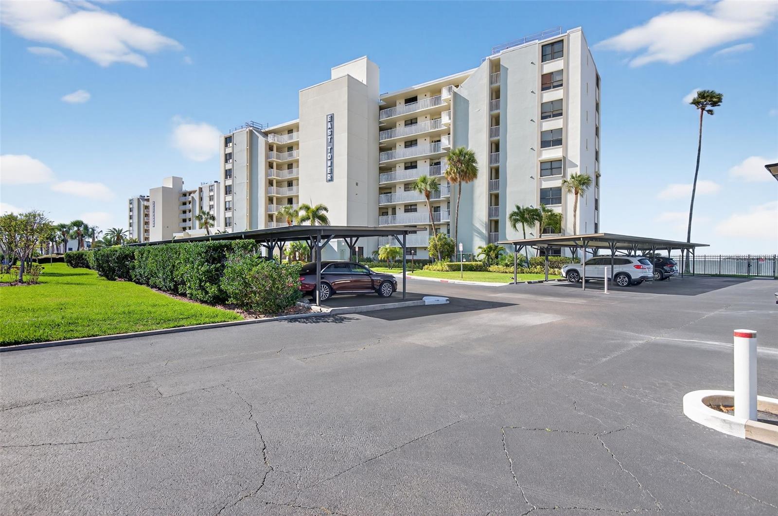 Details for 300 Woodette Drive 404b, DUNEDIN, FL 34698