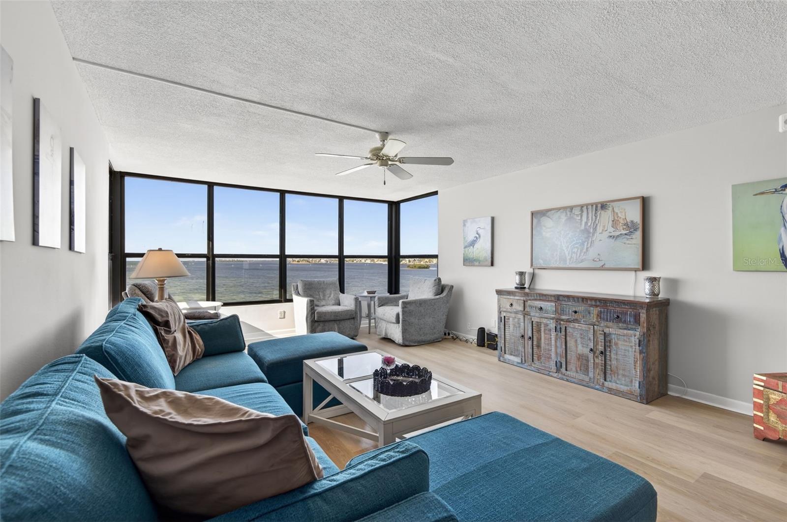 Image 12 of 39 For 300 Woodette Drive 404b