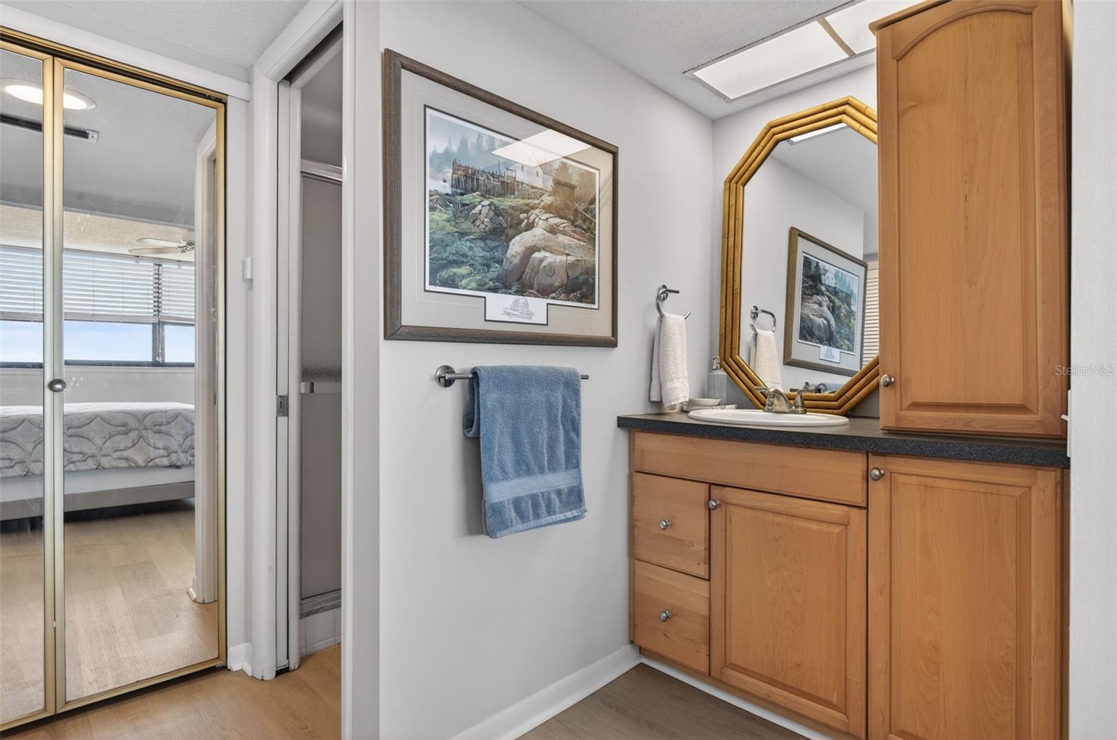 Image 27 of 39 For 300 Woodette Drive 404b