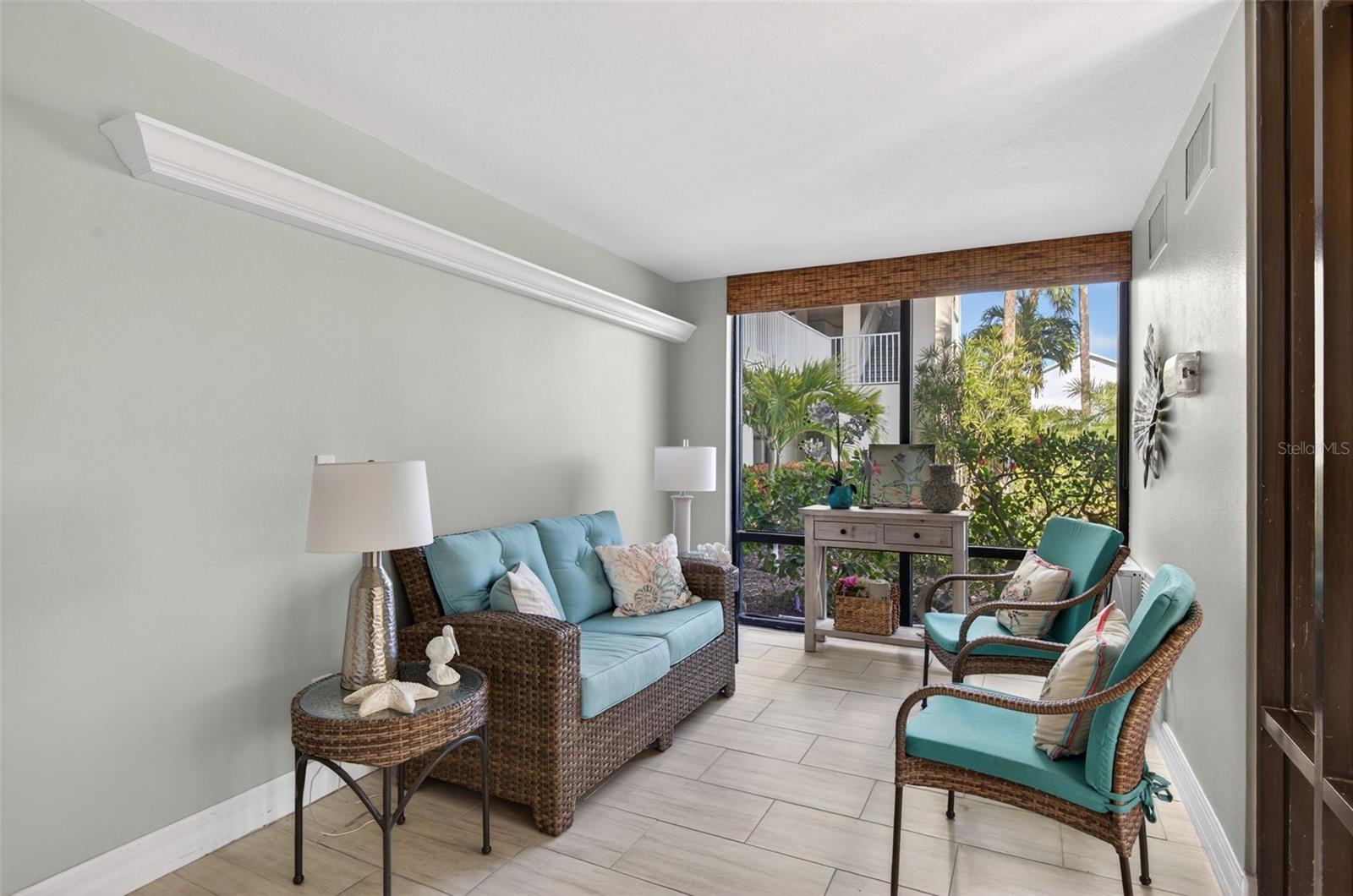 Image 3 of 39 For 300 Woodette Drive 404b