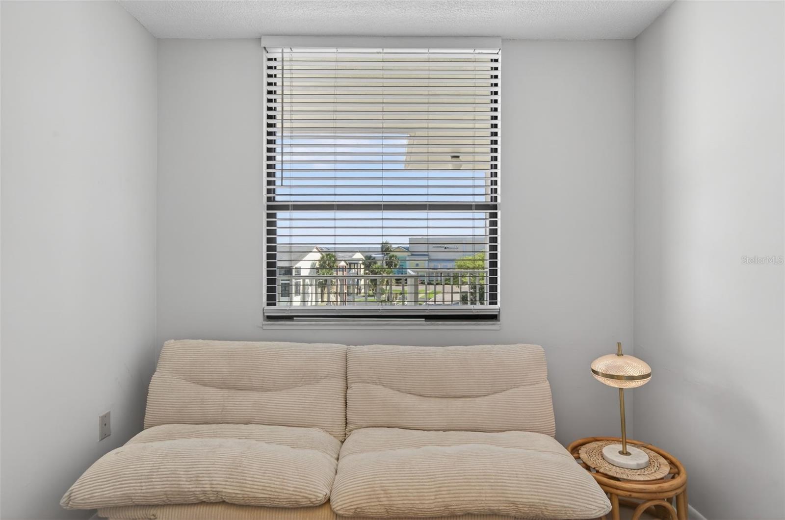 Image 33 of 39 For 300 Woodette Drive 404b