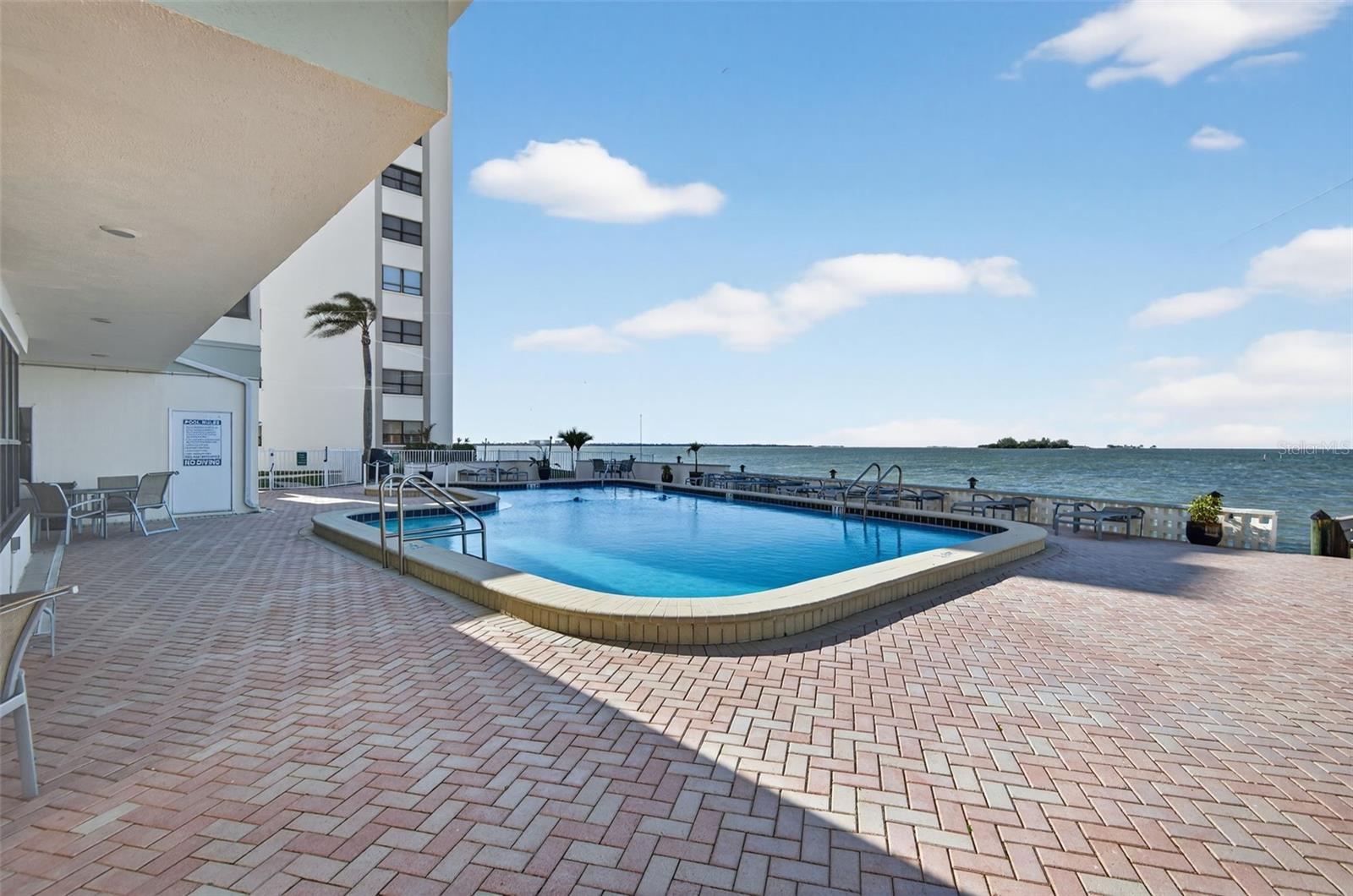 Image 35 of 39 For 300 Woodette Drive 404b