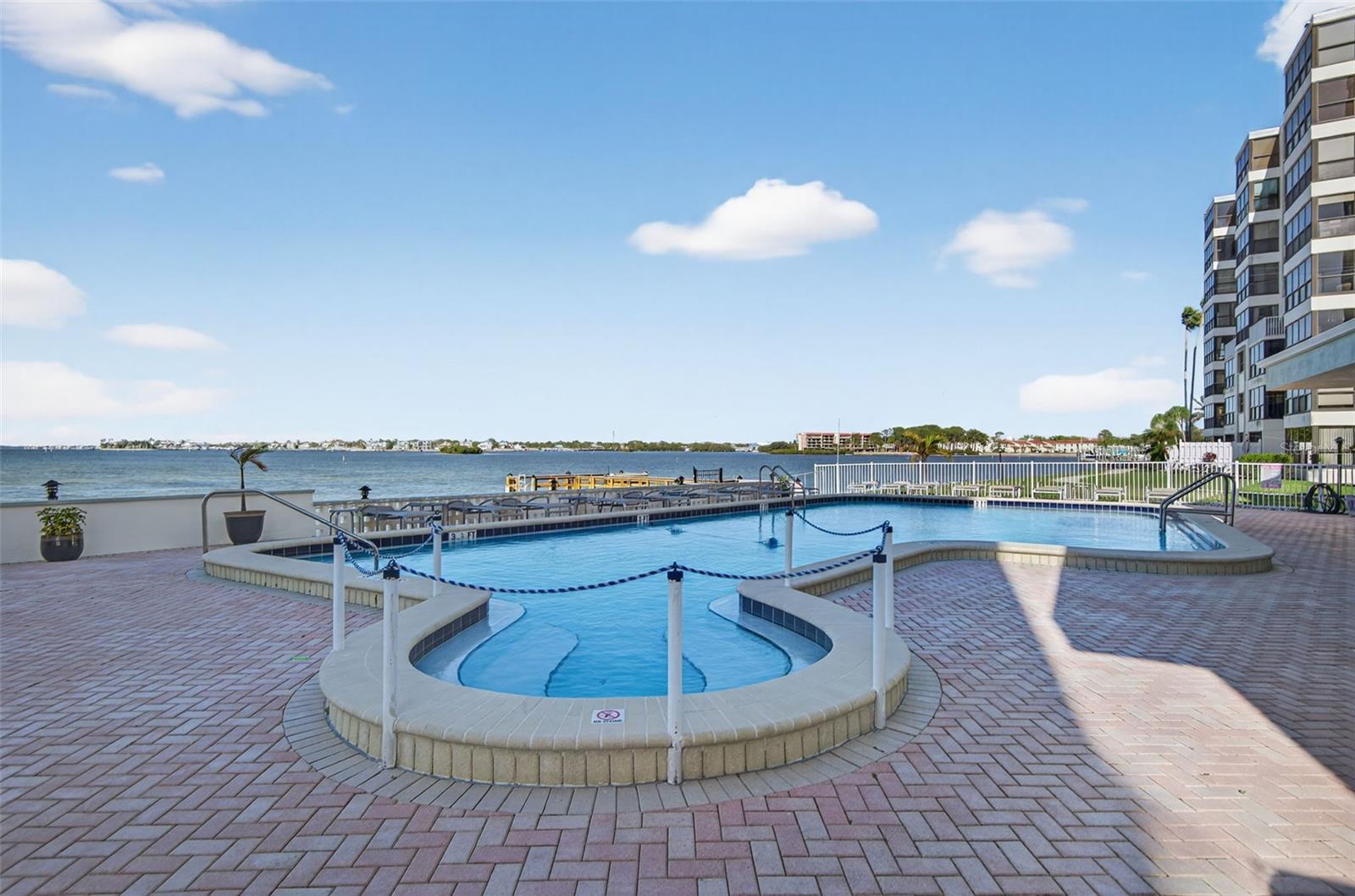 Image 36 of 39 For 300 Woodette Drive 404b