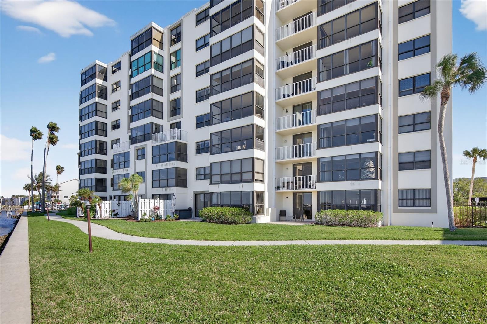 Image 38 of 39 For 300 Woodette Drive 404b