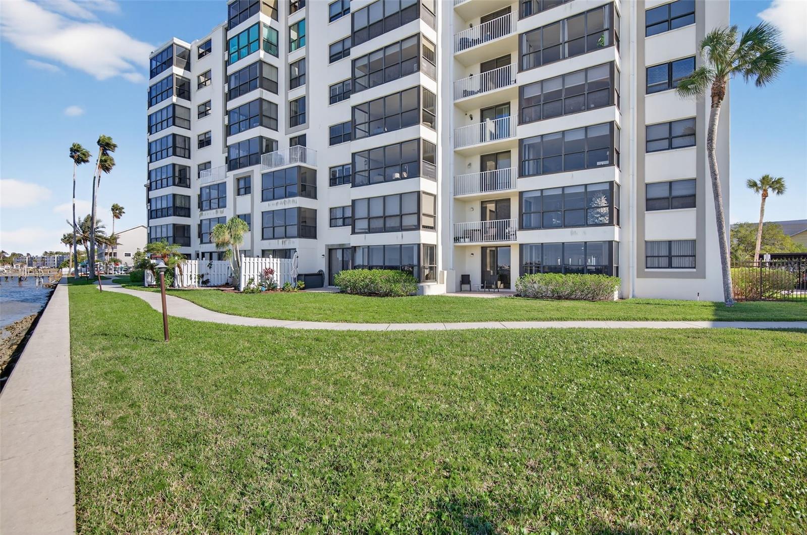 Image 39 of 39 For 300 Woodette Drive 404b