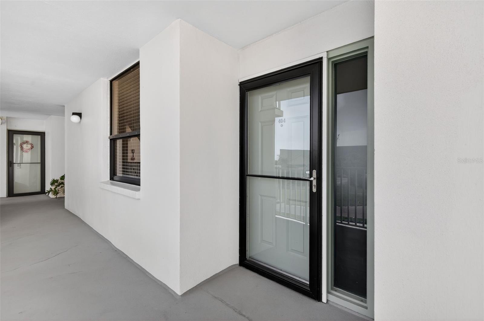 Image 4 of 39 For 300 Woodette Drive 404b