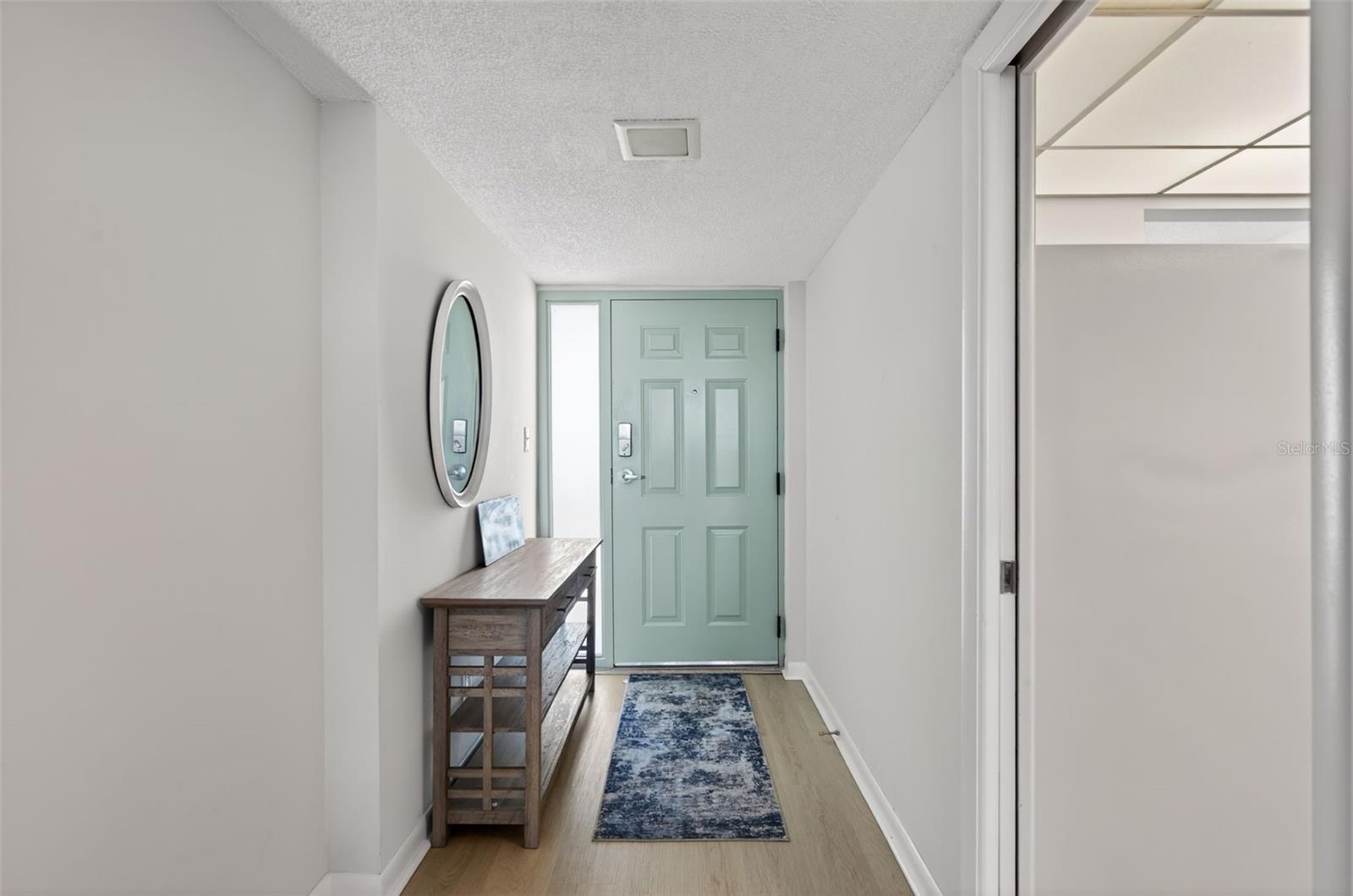 Image 5 of 39 For 300 Woodette Drive 404b