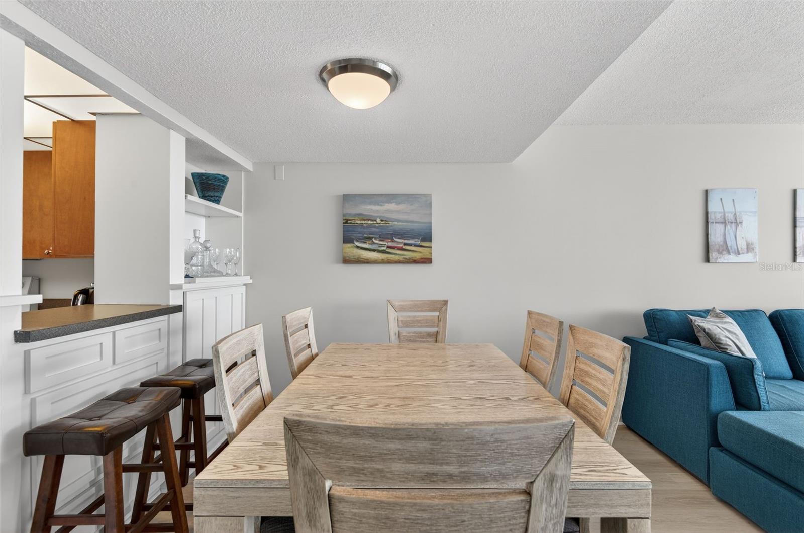 Image 7 of 39 For 300 Woodette Drive 404b