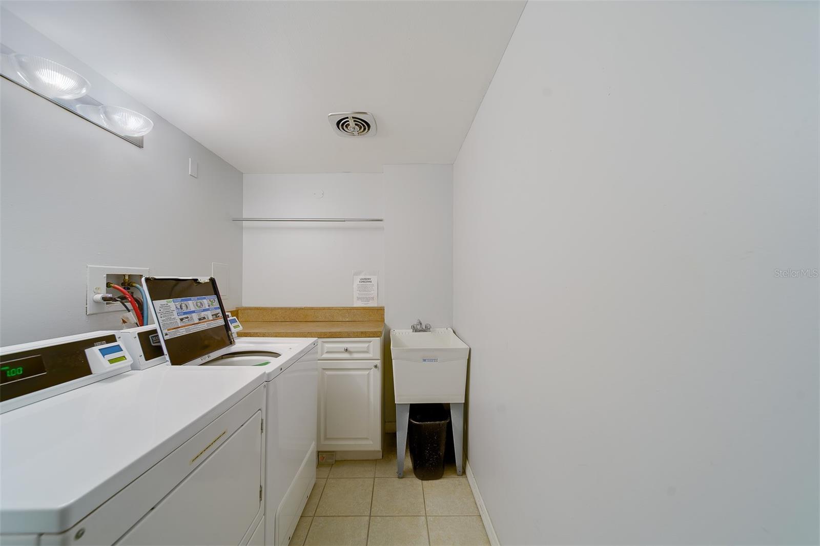 Image 25 of 46 For 17920 Gulf Boulevard 1408