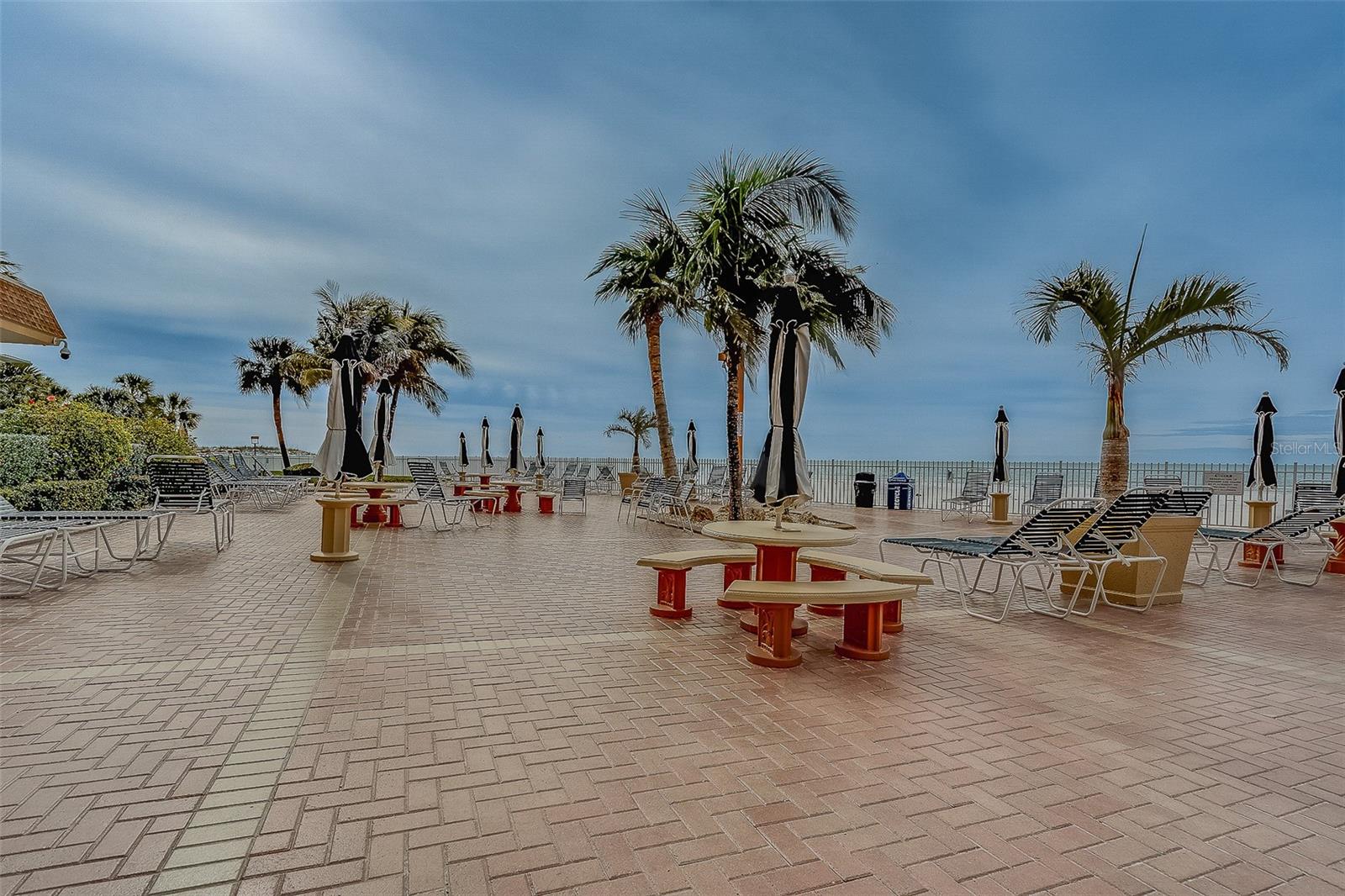 Image 30 of 46 For 17920 Gulf Boulevard 1408