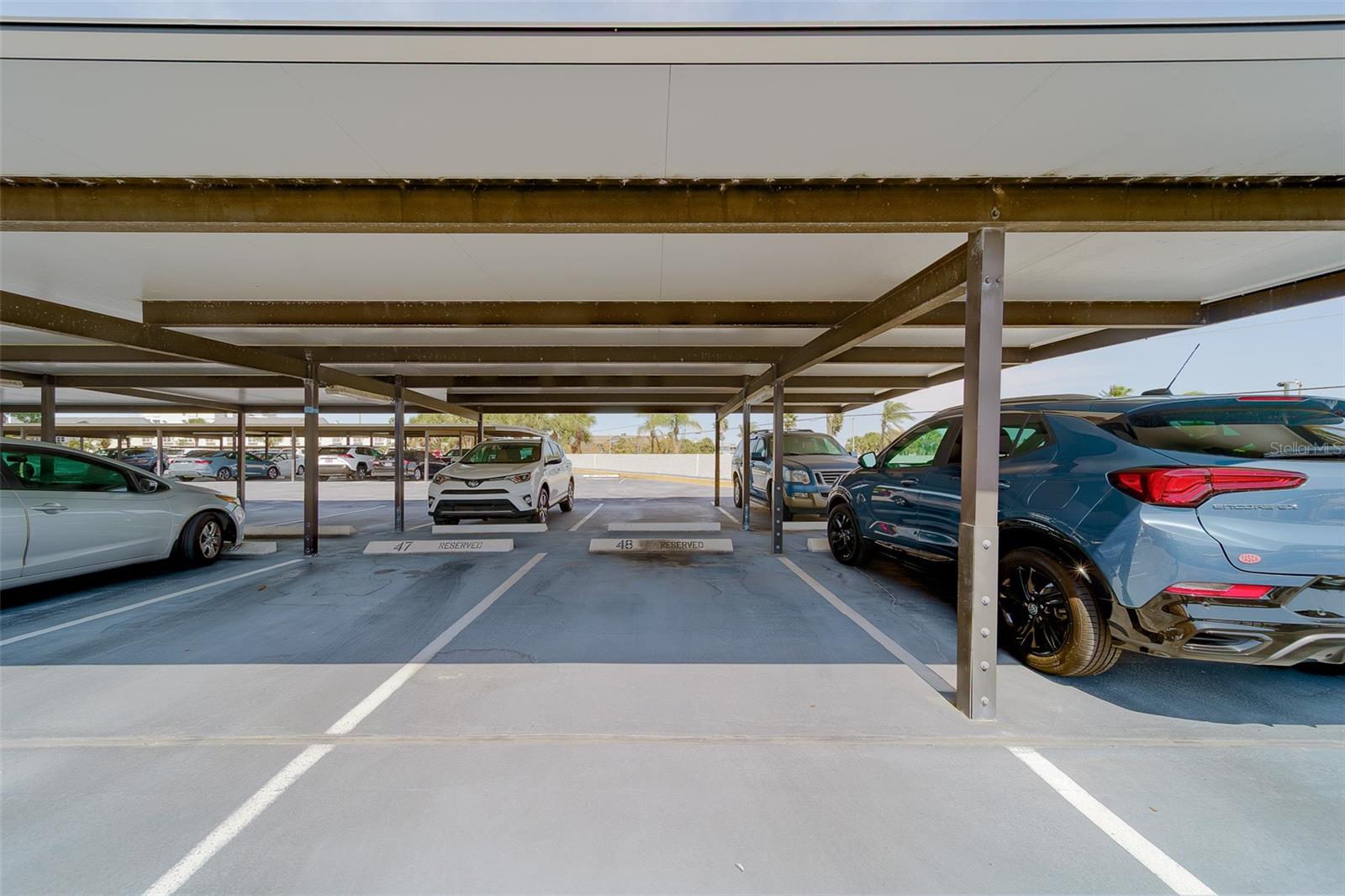 Image 34 of 46 For 17920 Gulf Boulevard 1408