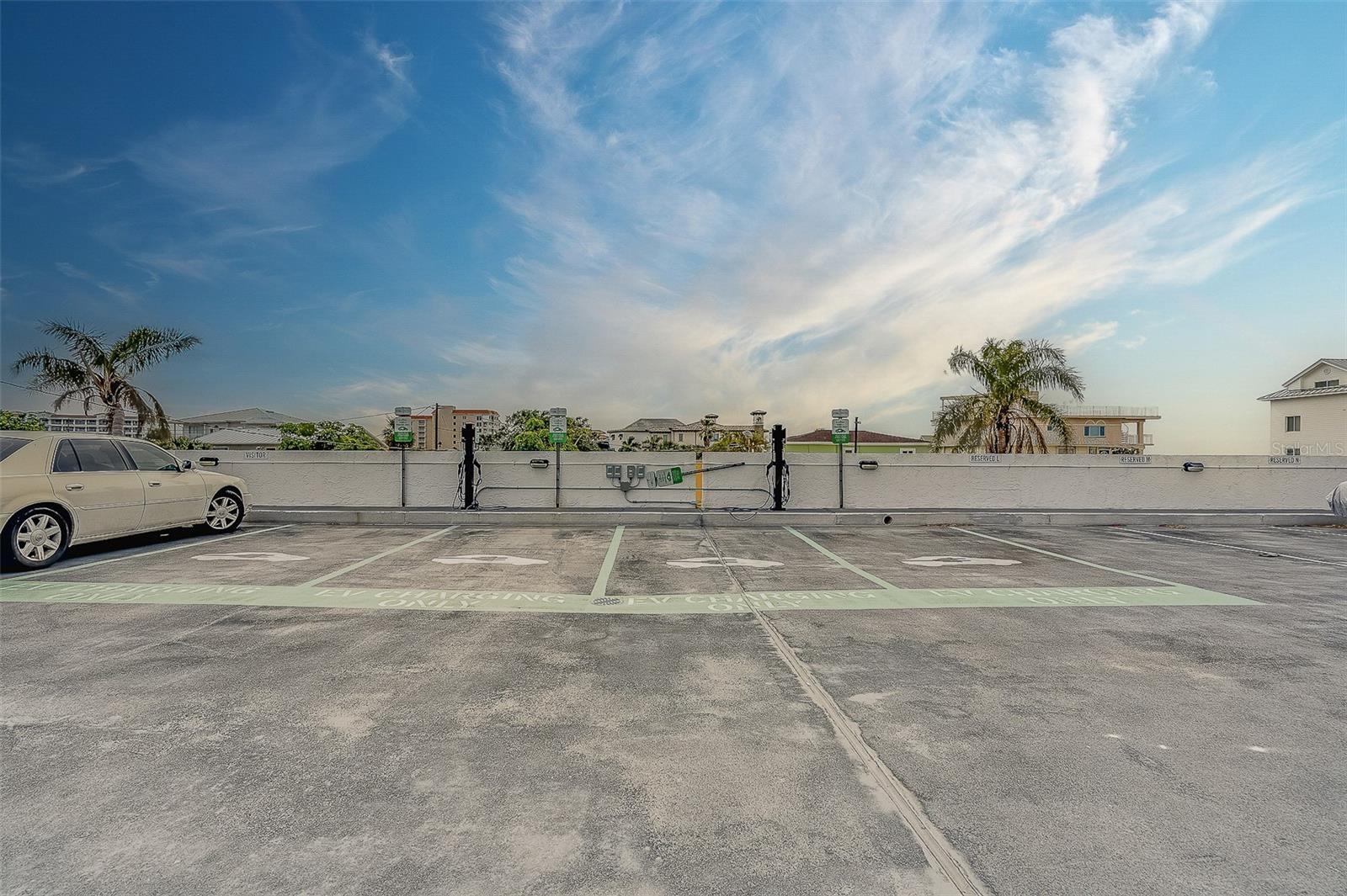 Image 35 of 46 For 17920 Gulf Boulevard 1408