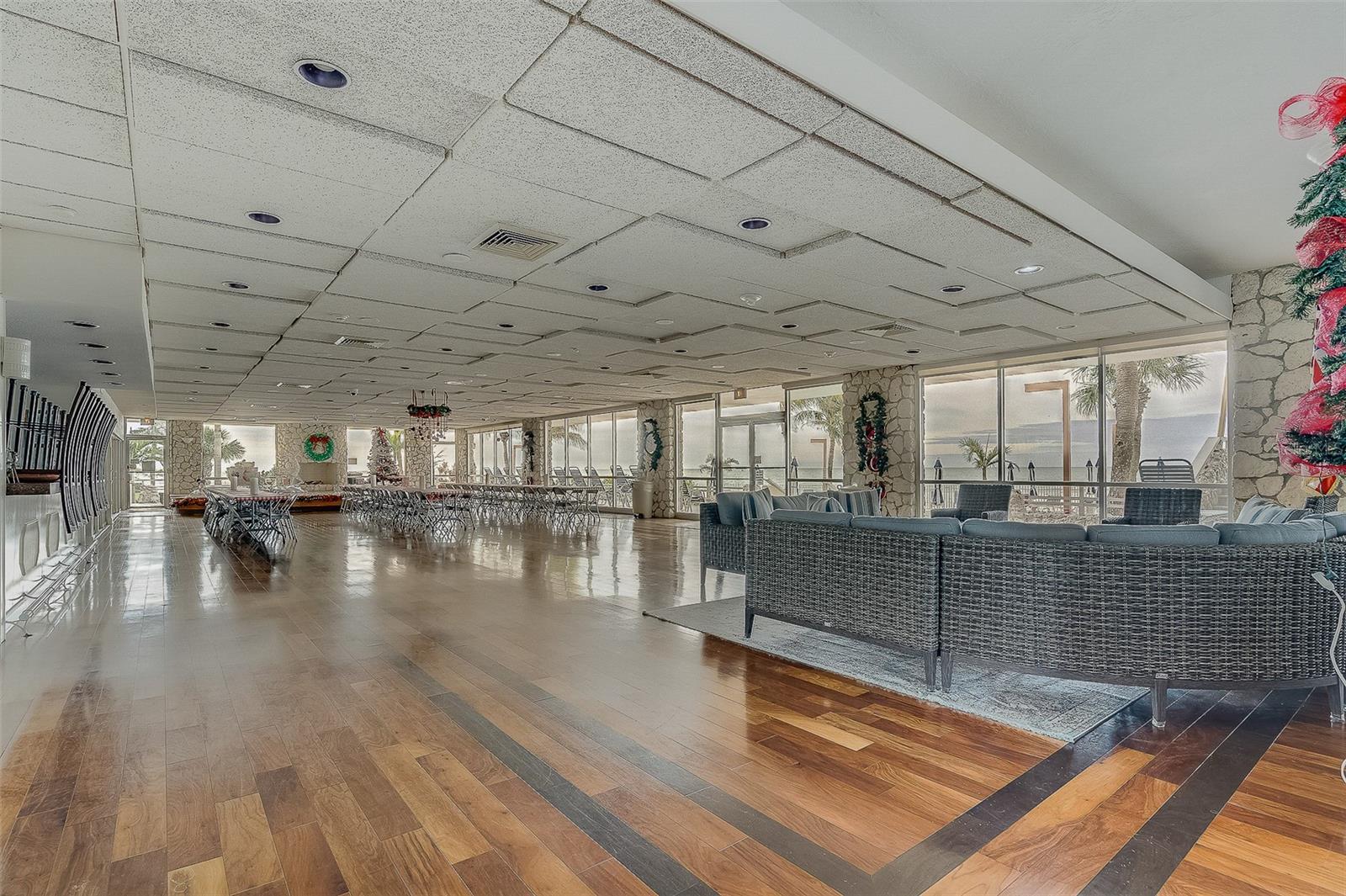 Image 37 of 46 For 17920 Gulf Boulevard 1408